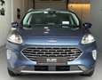 Ford Kuga 1.5 EcoBlue Aut. Titanium X Voll EURO6 Blauw - thumbnail 9