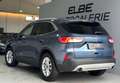 Ford Kuga 1.5 EcoBlue Aut. Titanium X Voll EURO6 Blauw - thumbnail 5