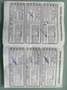 Ford Kuga 1.5 EcoBlue Aut. Titanium X Voll EURO6 Blauw - thumbnail 28