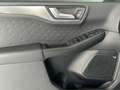 Ford Kuga 1.5 EcoBlue Aut. Titanium X Voll EURO6 Blauw - thumbnail 33
