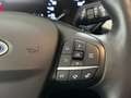 Ford Kuga 1.5 EcoBlue Aut. Titanium X Voll EURO6 Blauw - thumbnail 32