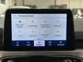 Ford Kuga 1.5 EcoBlue Aut. Titanium X Voll EURO6 Blauw - thumbnail 15