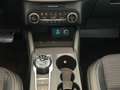 Ford Kuga 1.5 EcoBlue Aut. Titanium X Voll EURO6 Blauw - thumbnail 19