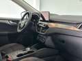 Ford Kuga 1.5 EcoBlue Aut. Titanium X Voll EURO6 Blauw - thumbnail 7