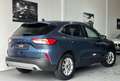 Ford Kuga 1.5 EcoBlue Aut. Titanium X Voll EURO6 Blauw - thumbnail 6