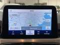Ford Kuga 1.5 EcoBlue Aut. Titanium X Voll EURO6 Blauw - thumbnail 14