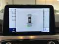 Ford Kuga 1.5 EcoBlue Aut. Titanium X Voll EURO6 Blauw - thumbnail 16