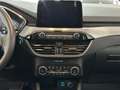 Ford Kuga 1.5 EcoBlue Aut. Titanium X Voll EURO6 Blauw - thumbnail 18
