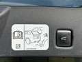 Ford Kuga 1.5 EcoBlue Aut. Titanium X Voll EURO6 Blauw - thumbnail 30