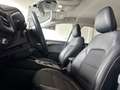 Ford Kuga 1.5 EcoBlue Aut. Titanium X Voll EURO6 Blauw - thumbnail 4
