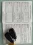 Ford Kuga 1.5 EcoBlue Aut. Titanium X Voll EURO6 Blauw - thumbnail 27