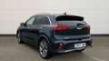 Kia Niro 1.6 HEV Emotion 141 Negro - thumbnail 3