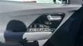 Kia Niro 1.6 HEV Emotion 141 Negro - thumbnail 20