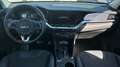 Kia Niro 1.6 HEV Emotion 141 Negro - thumbnail 10