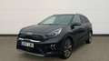 Kia Niro 1.6 HEV Emotion 141 Negro - thumbnail 2