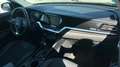 Kia Niro 1.6 HEV Emotion 141 Negro - thumbnail 12