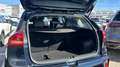 Kia Niro 1.6 HEV Emotion 141 Negro - thumbnail 18