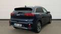 Kia Niro 1.6 HEV Emotion 141 Negro - thumbnail 4