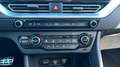 Kia Niro 1.6 HEV Emotion 141 Negro - thumbnail 19