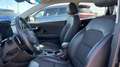 Kia Niro 1.6 HEV Emotion 141 Negro - thumbnail 11
