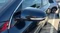 Kia Niro 1.6 HEV Emotion 141 Negro - thumbnail 17