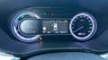 Kia Niro 1.6 HEV Emotion 141 Negro - thumbnail 23