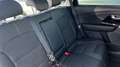 Kia Niro 1.6 HEV Emotion 141 Negro - thumbnail 7