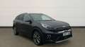 Kia Niro 1.6 HEV Emotion 141 Negro - thumbnail 1