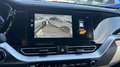 Kia Niro 1.6 HEV Emotion 141 Negro - thumbnail 25