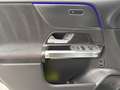 Mercedes-Benz EQB 250 + AMG Pack Night 7places Pano Silber - thumbnail 16