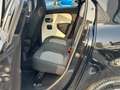 Renault Twingo Twingo Electric Equilibre 22kWh Noir - thumbnail 14