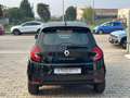 Renault Twingo Twingo Electric Equilibre 22kWh Noir - thumbnail 4