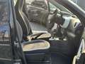 Renault Twingo Twingo Electric Equilibre 22kWh Noir - thumbnail 25