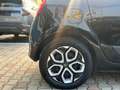 Renault Twingo Twingo Electric Equilibre 22kWh Noir - thumbnail 11