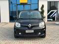 Renault Twingo Twingo Electric Equilibre 22kWh Noir - thumbnail 8