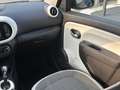 Renault Twingo Twingo Electric Equilibre 22kWh Noir - thumbnail 16