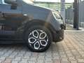 Renault Twingo Twingo Electric Equilibre 22kWh Noir - thumbnail 12