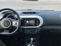 Renault Twingo Twingo Electric Equilibre 22kWh Noir - thumbnail 15