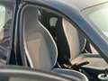 Renault Twingo Twingo Electric Equilibre 22kWh Noir - thumbnail 26
