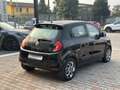 Renault Twingo Twingo Electric Equilibre 22kWh Noir - thumbnail 5