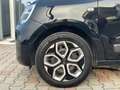 Renault Twingo Twingo Electric Equilibre 22kWh Noir - thumbnail 9