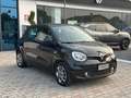 Renault Twingo Twingo Electric Equilibre 22kWh Noir - thumbnail 7