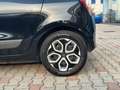 Renault Twingo Twingo Electric Equilibre 22kWh Noir - thumbnail 10