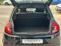 Renault Twingo Twingo Electric Equilibre 22kWh Noir - thumbnail 13