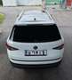 Skoda Kodiaq 1,4 TSI ACT 4x4 Style - thumbnail 6