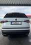 Skoda Kodiaq 1,4 TSI ACT 4x4 Style - thumbnail 7