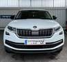 Skoda Kodiaq 1,4 TSI ACT 4x4 Style - thumbnail 5