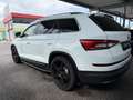 Skoda Kodiaq 1,4 TSI ACT 4x4 Style - thumbnail 4