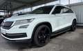Skoda Kodiaq 1,4 TSI ACT 4x4 Style - thumbnail 1