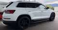 Skoda Kodiaq 1,4 TSI ACT 4x4 Style - thumbnail 3
